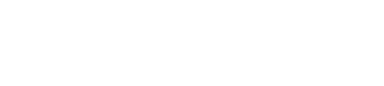 Crucial Defense Technologies
